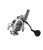 Катушка TUOHAI AG 5000